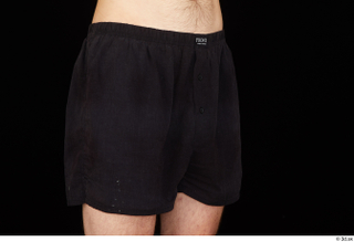 Gruffydd hips underwear 0008.jpg